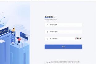 必威betway官方app下载截图0